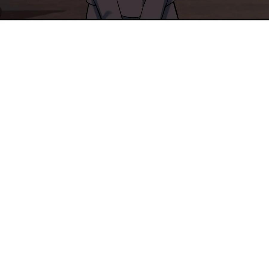 《死灵法师生存记》09 置办装备 第37页