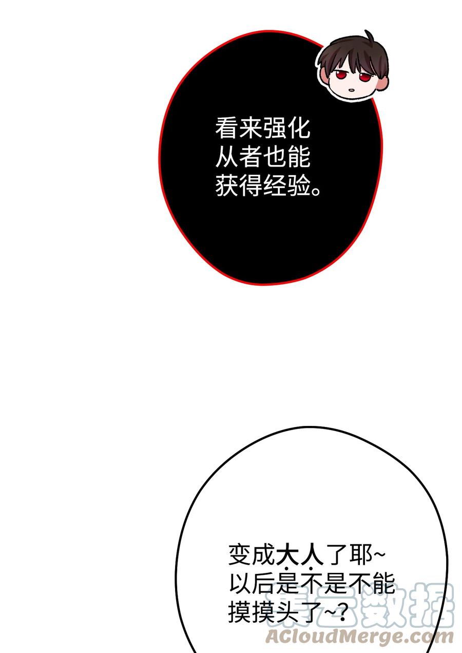 《死灵法师生存记》09 置办装备 第24页