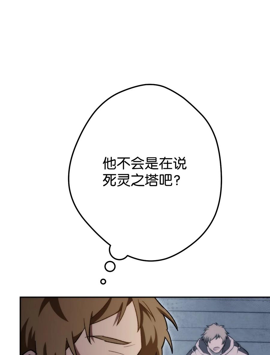 《死灵法师生存记》10 不怀好意 第12页