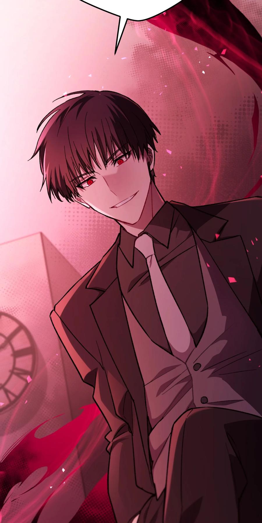 《死灵法师生存记》11 服从誓约 第19页
