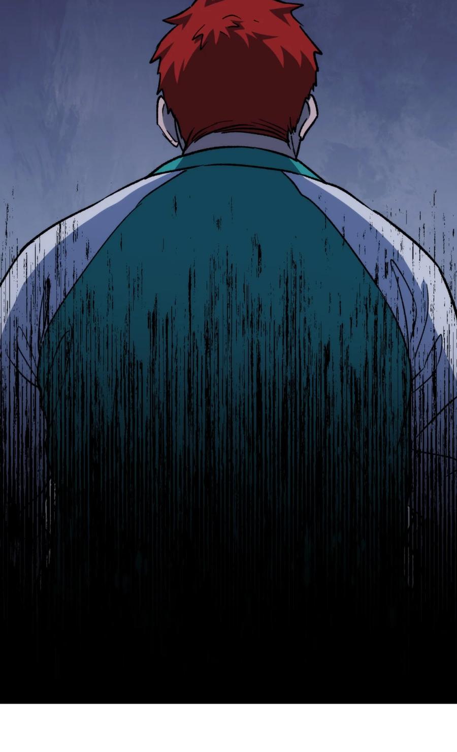 《死灵法师生存记》11 服从誓约 第110页