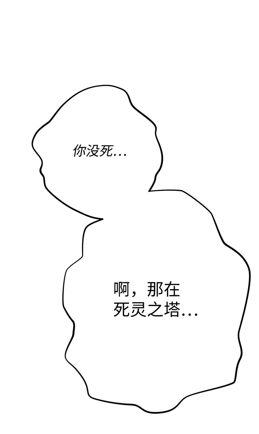 《死灵法师生存记》11 服从誓约 第118页