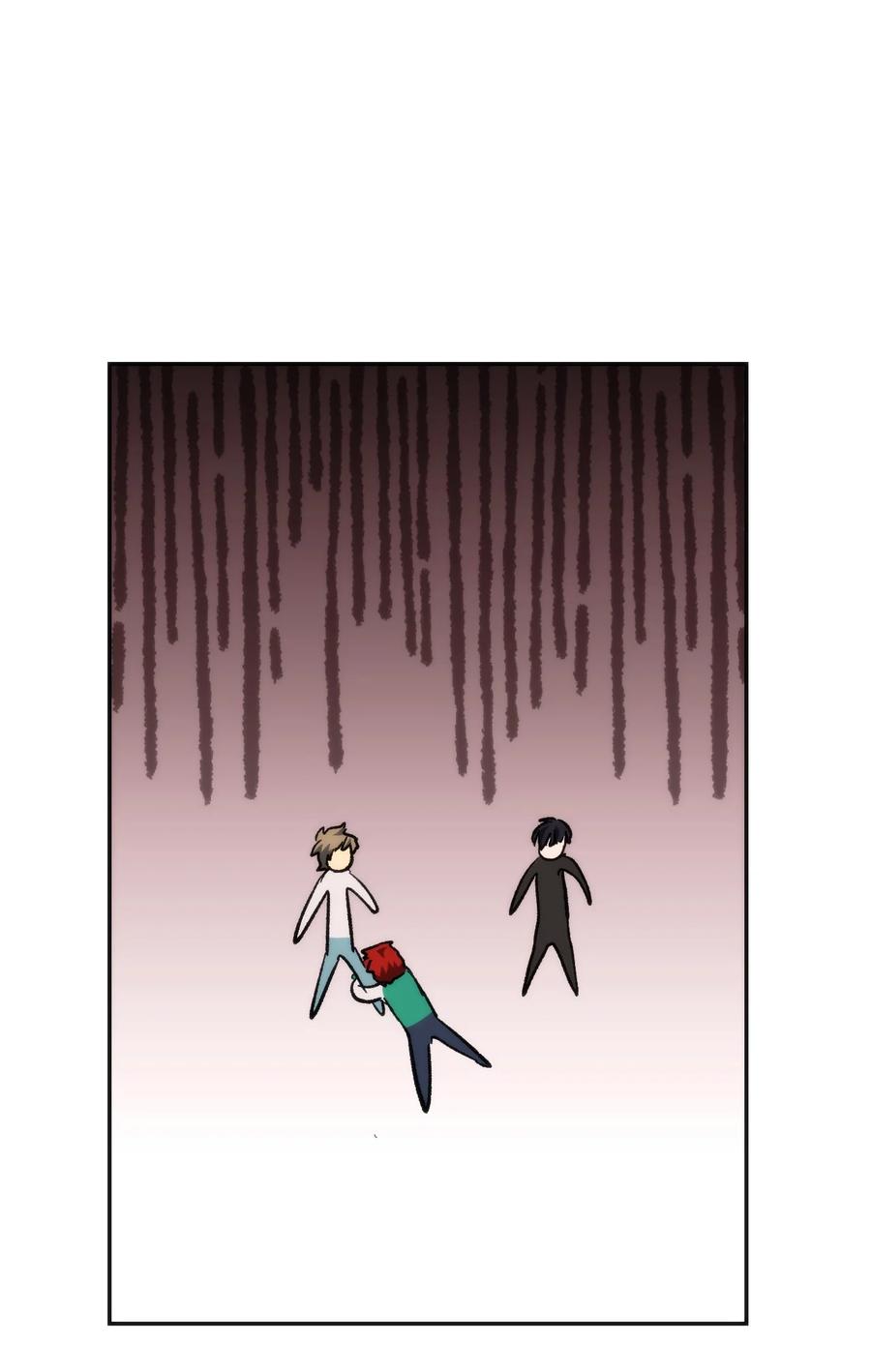 《死灵法师生存记》11 服从誓约 第83页