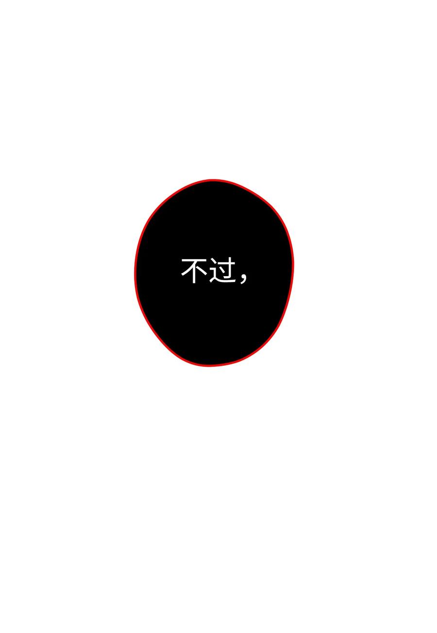 《死灵法师生存记》12 我可以相信你吗 第111页