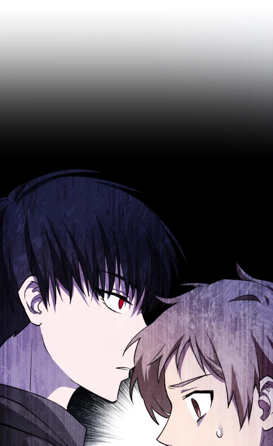 《死灵法师生存记》12 我可以相信你吗 第106页
