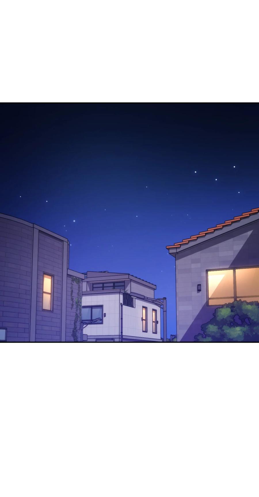 《死灵法师生存记》12 我可以相信你吗 第66页