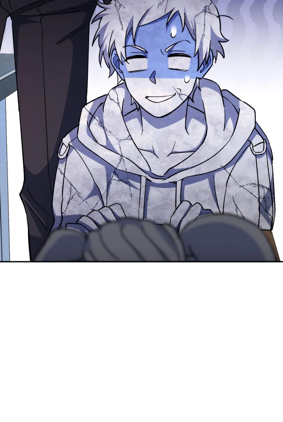 《死灵法师生存记》12 我可以相信你吗 第23页