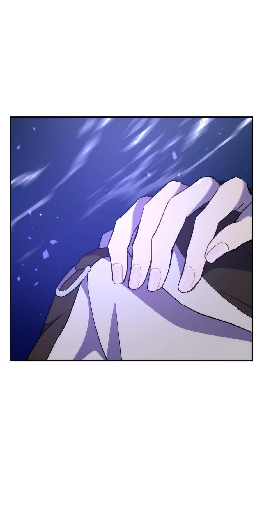 《死灵法师生存记》13 猫头鹰的幽灵船 第76页