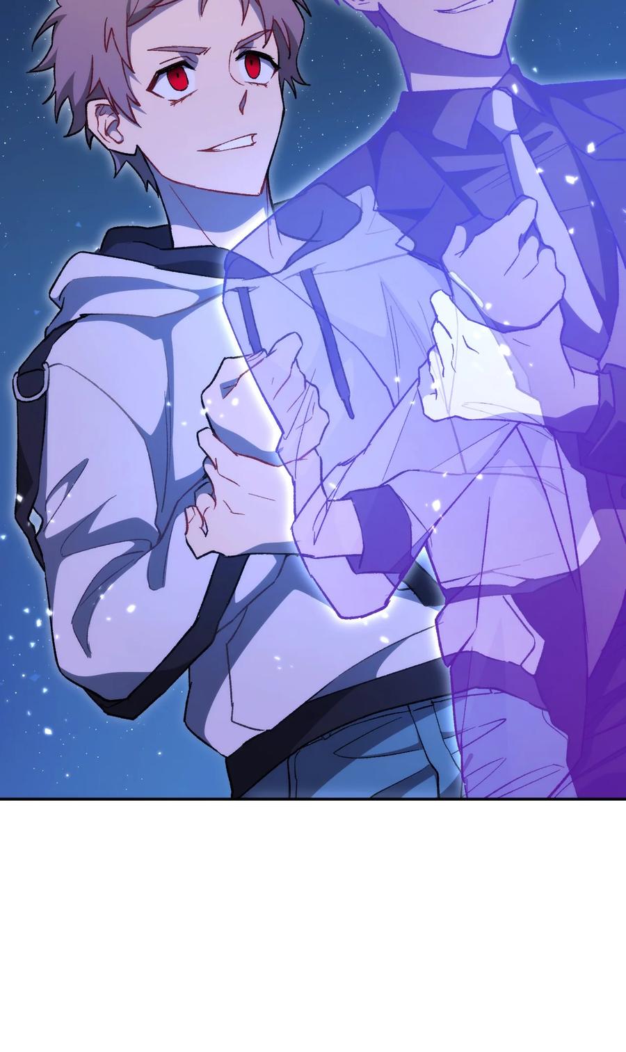 《死灵法师生存记》14 附身 第28页