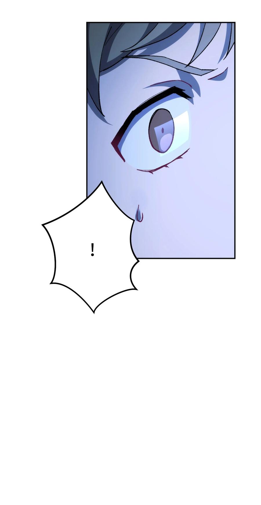 《死灵法师生存记》14 附身 第10页