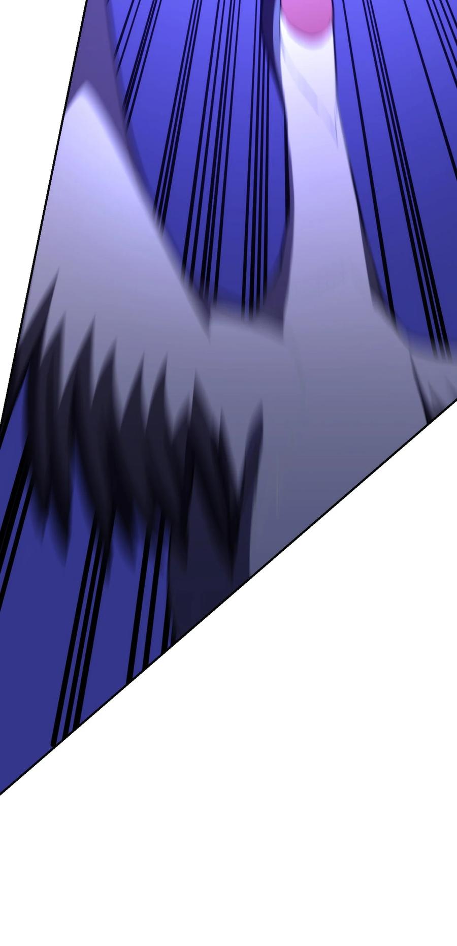 《死灵法师生存记》14 附身 第62页
