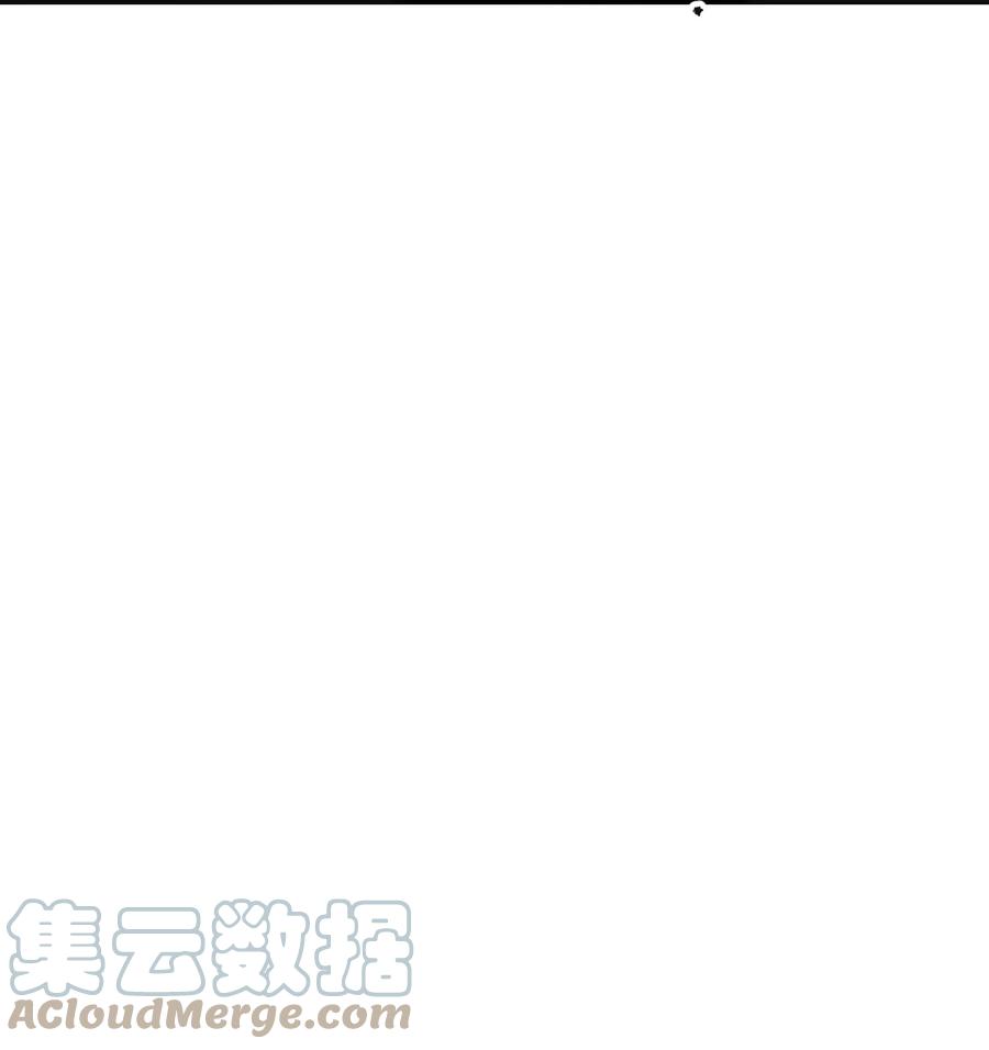 《死灵法师生存记》14 附身 第33页