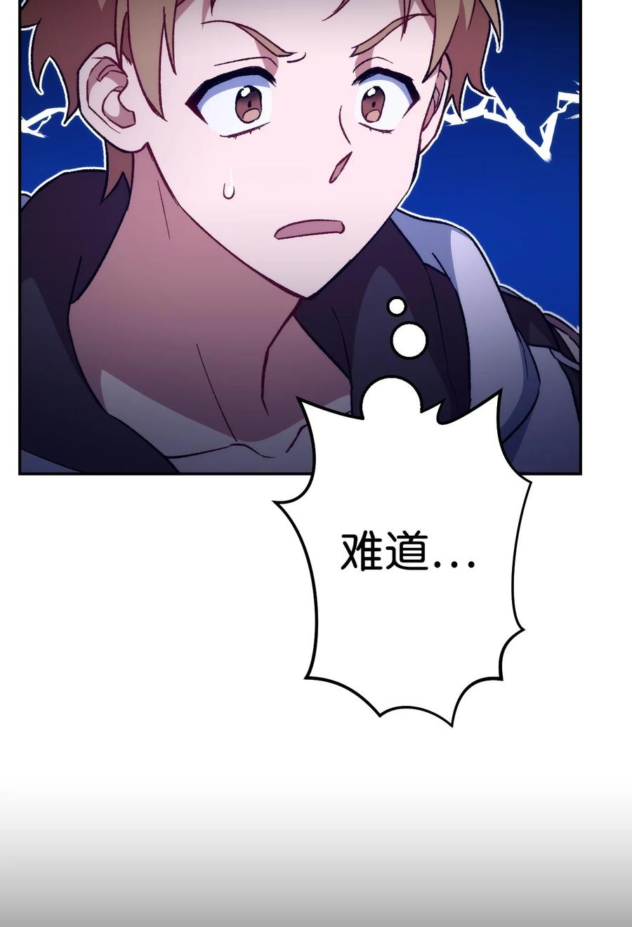 《死灵法师生存记》15 BOSS觉醒 第48页