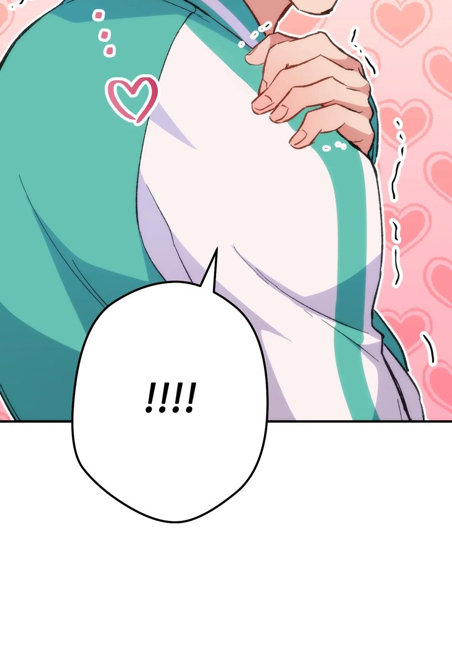 《死灵法师生存记》15 BOSS觉醒 第28页