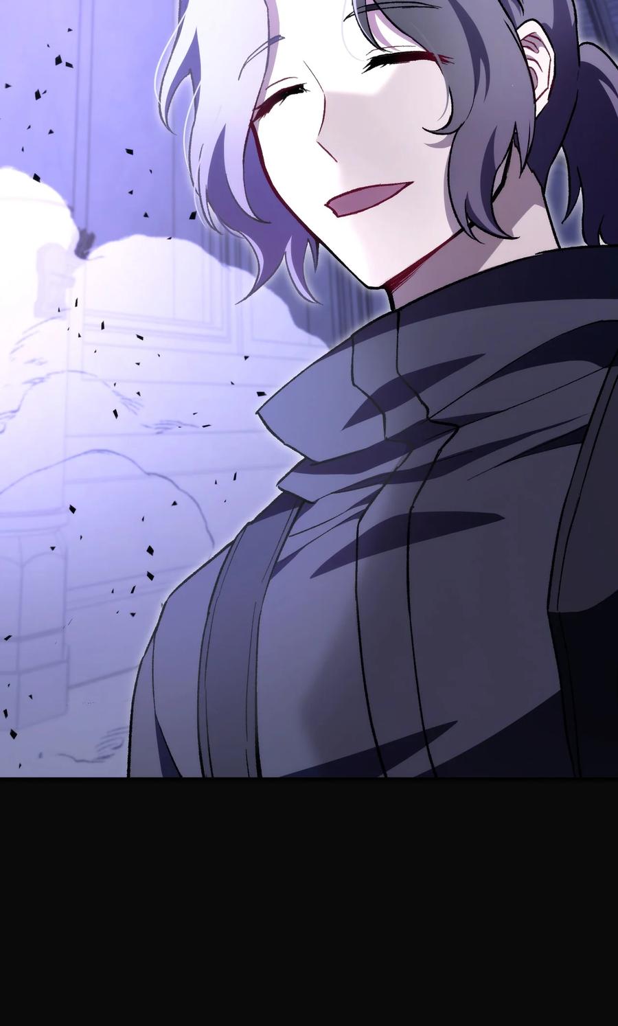 《死灵法师生存记》16 郑嘉蓝的记忆 第48页