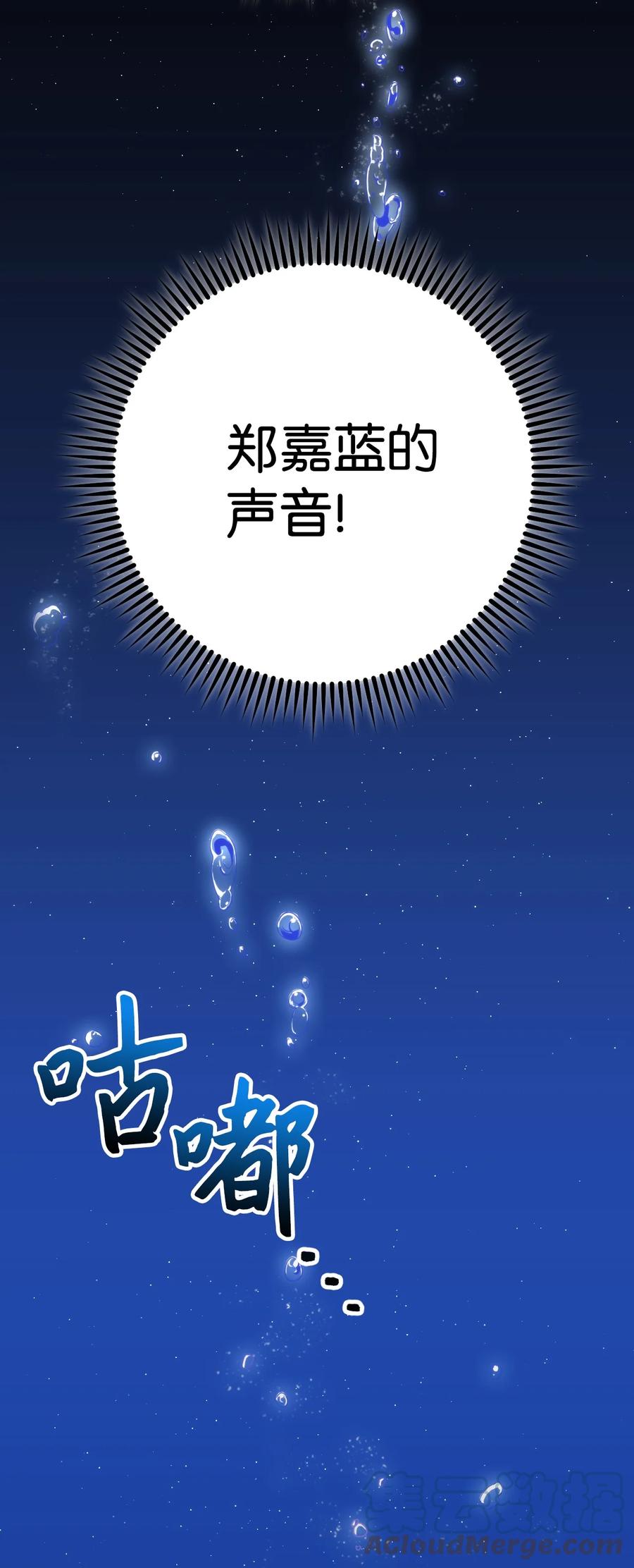 《死灵法师生存记》16 郑嘉蓝的记忆 第137页