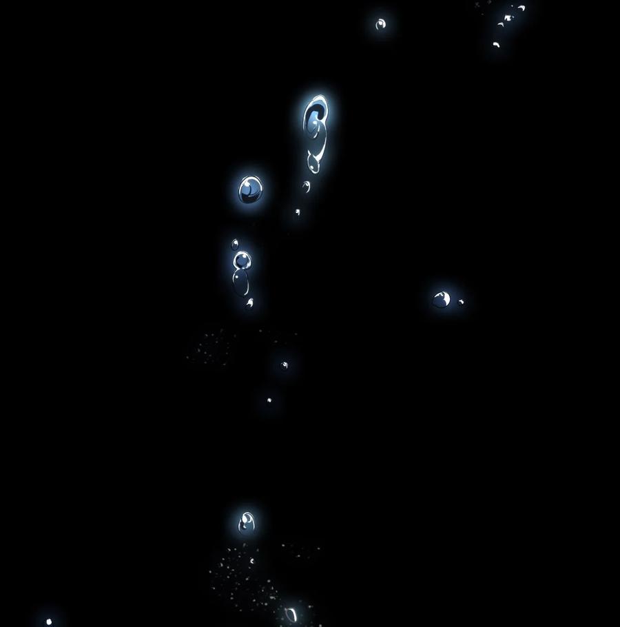 《死灵法师生存记》16 郑嘉蓝的记忆 第8页
