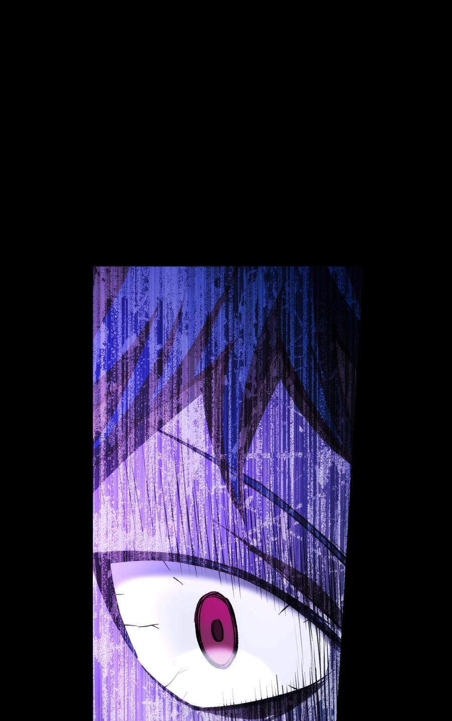 《死灵法师生存记》16 郑嘉蓝的记忆 第119页