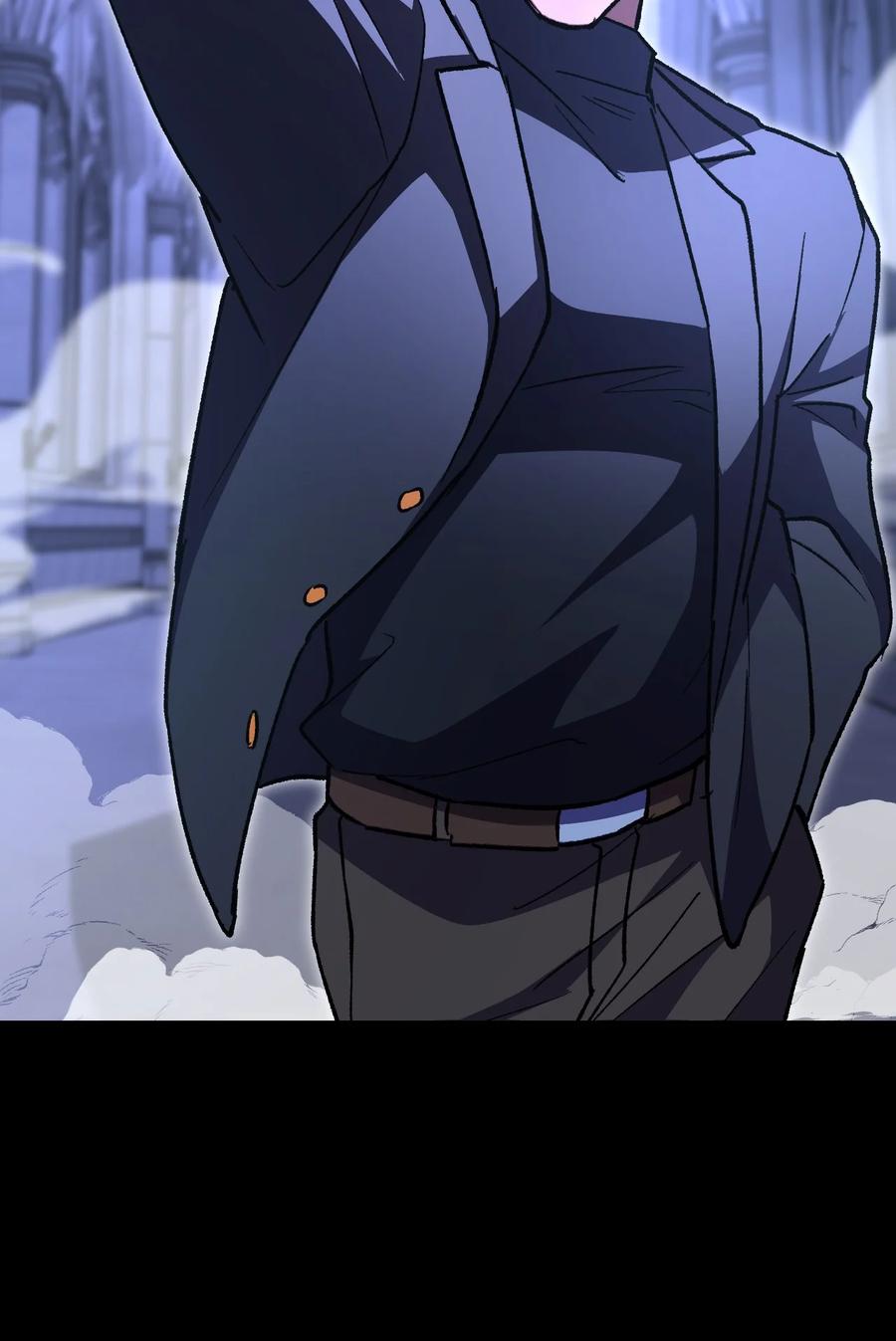 《死灵法师生存记》16 郑嘉蓝的记忆 第59页