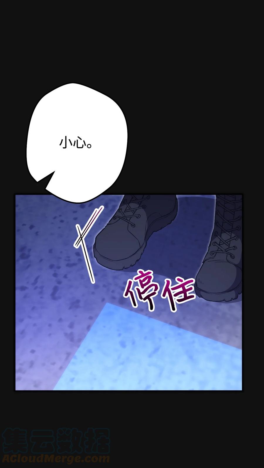 《死灵法师生存记》16 郑嘉蓝的记忆 第13页
