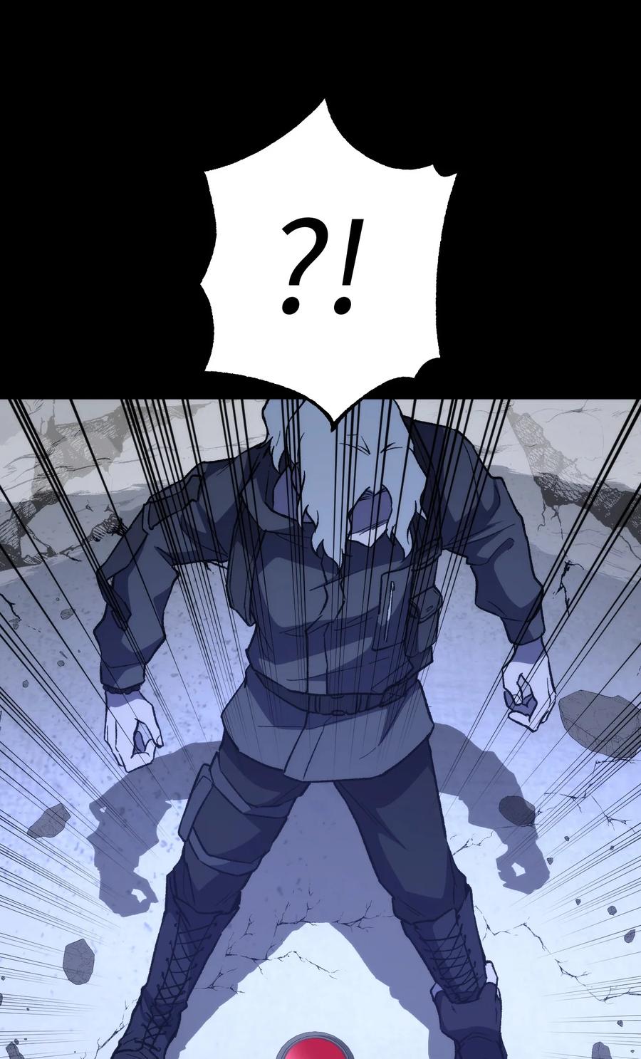 《死灵法师生存记》16 郑嘉蓝的记忆 第123页