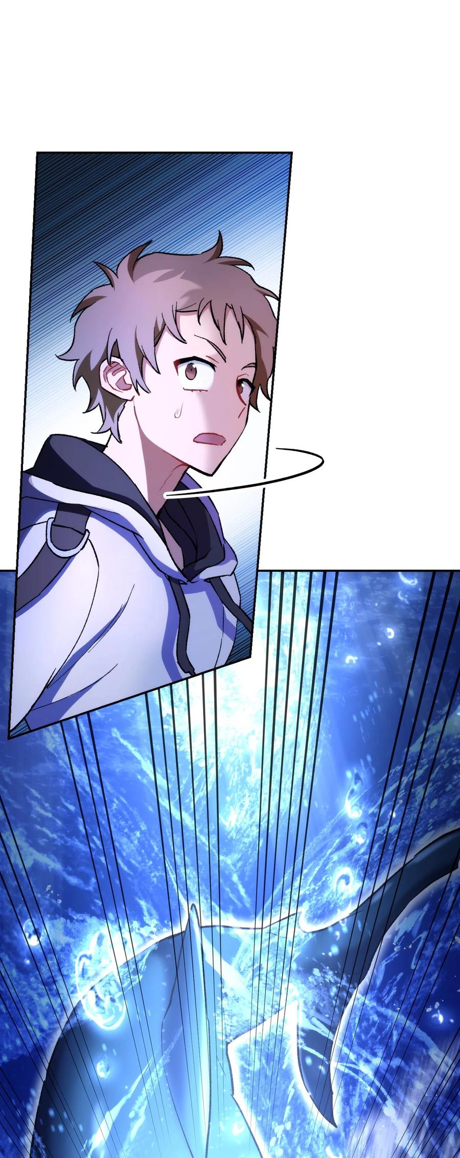 《死灵法师生存记》17 毒舌小可爱 第27页