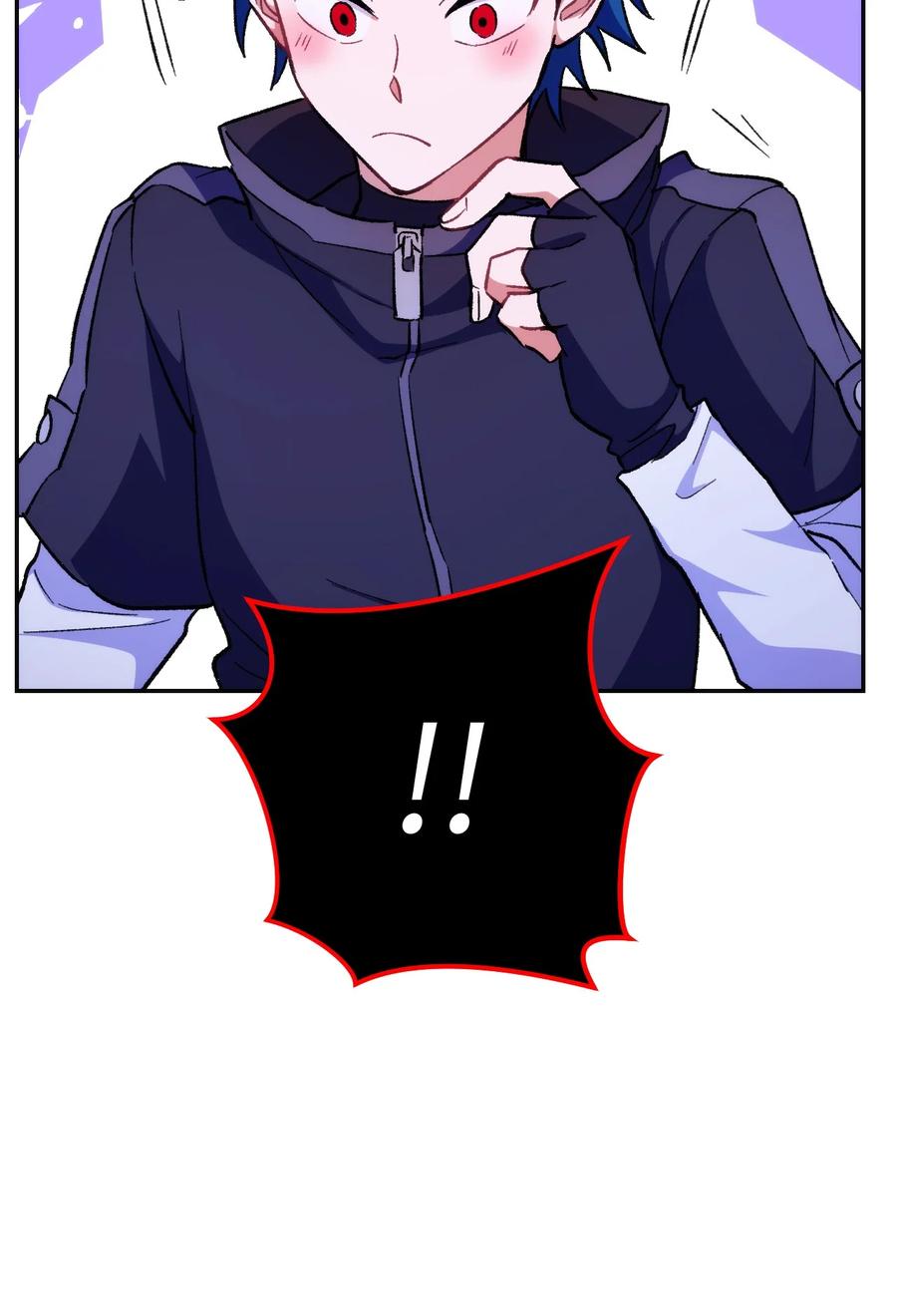 《死灵法师生存记》17 毒舌小可爱 第79页