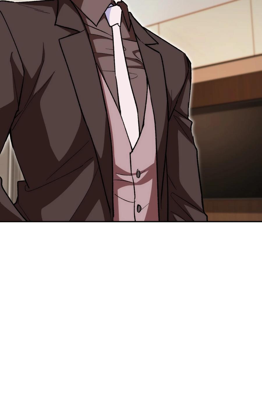 《死灵法师生存记》18 计划提前 第14页