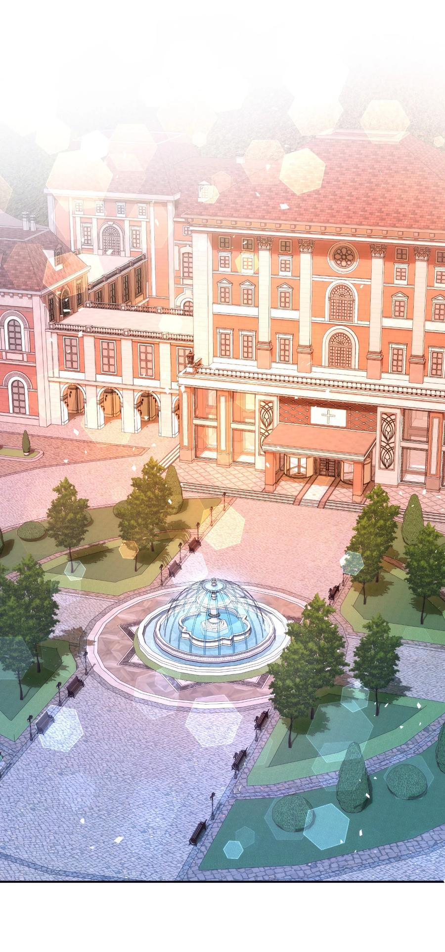 《死灵法师生存记》19 疑点重重的医院 第54页