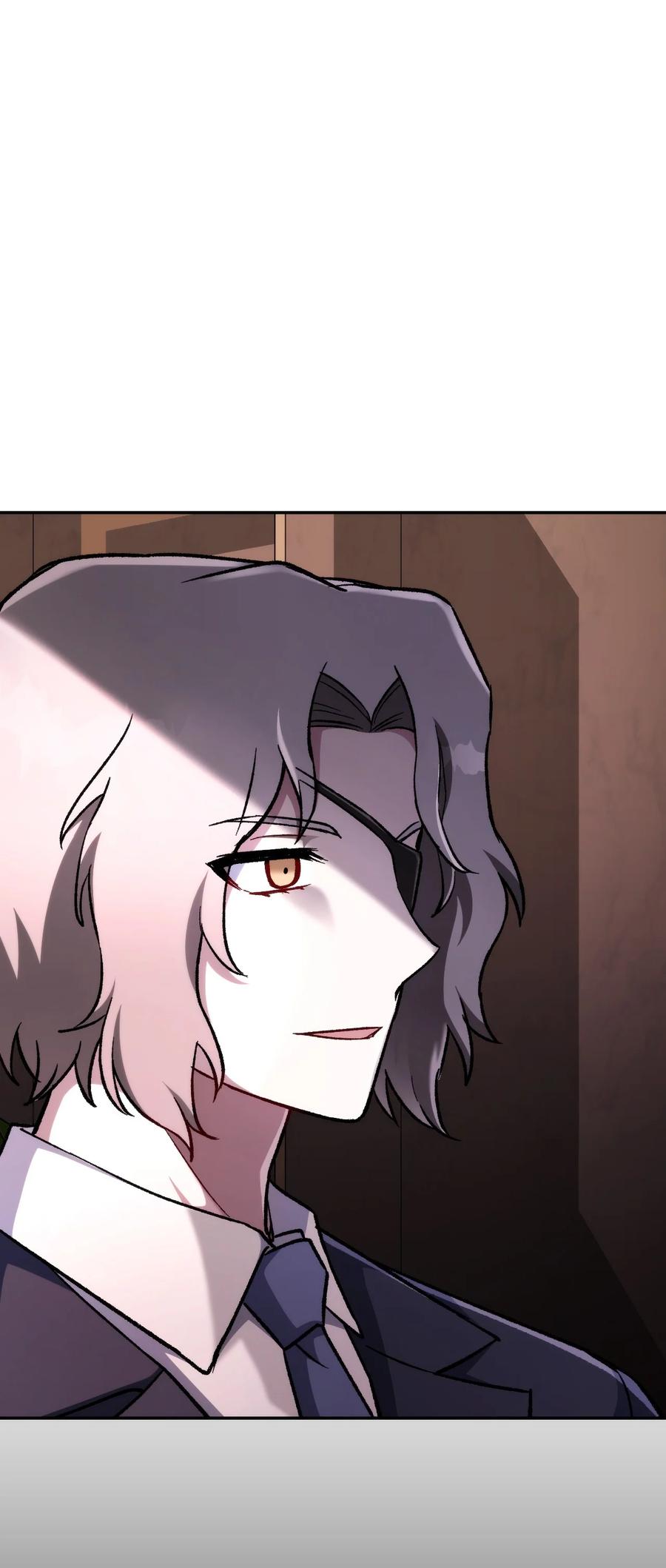 《死灵法师生存记》21 化解危机 第70页