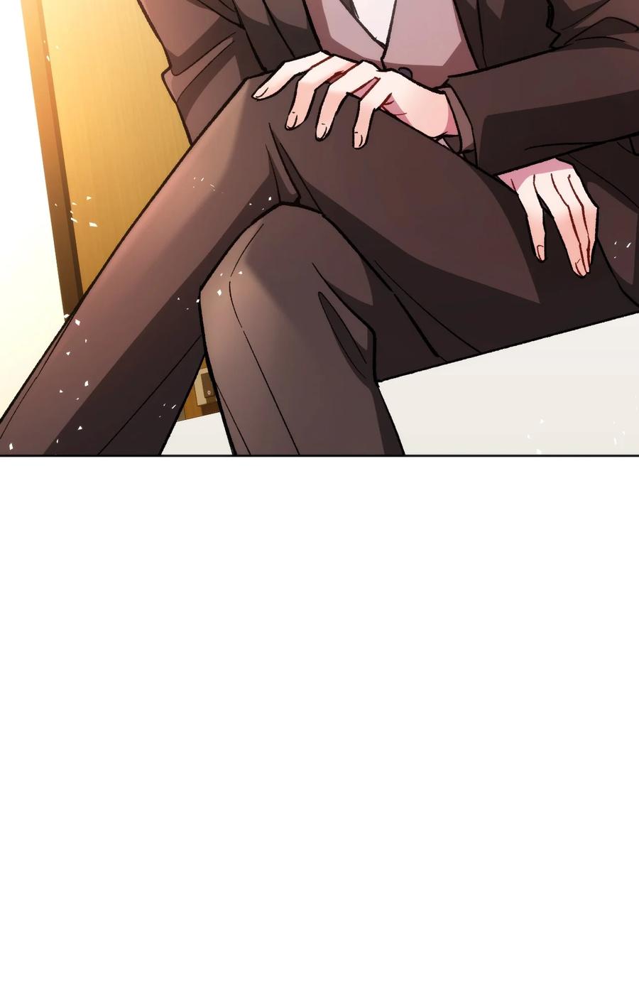 《死灵法师生存记》22 新的变数 第72页