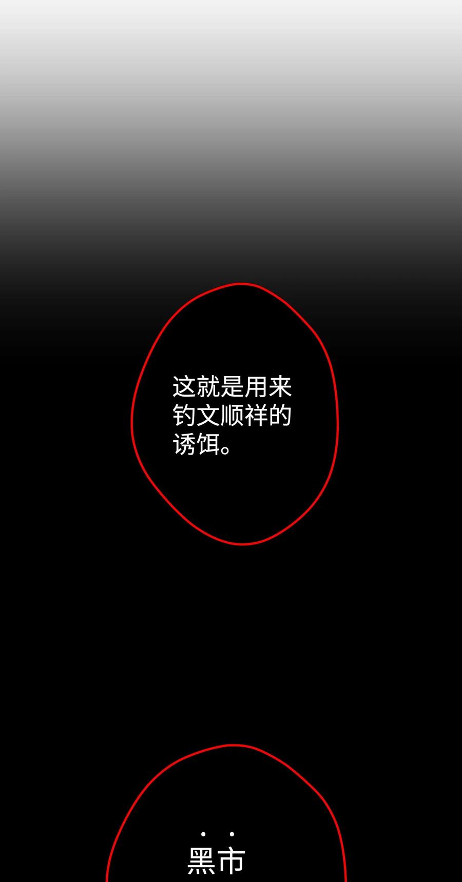《死灵法师生存记》22 新的变数 第80页