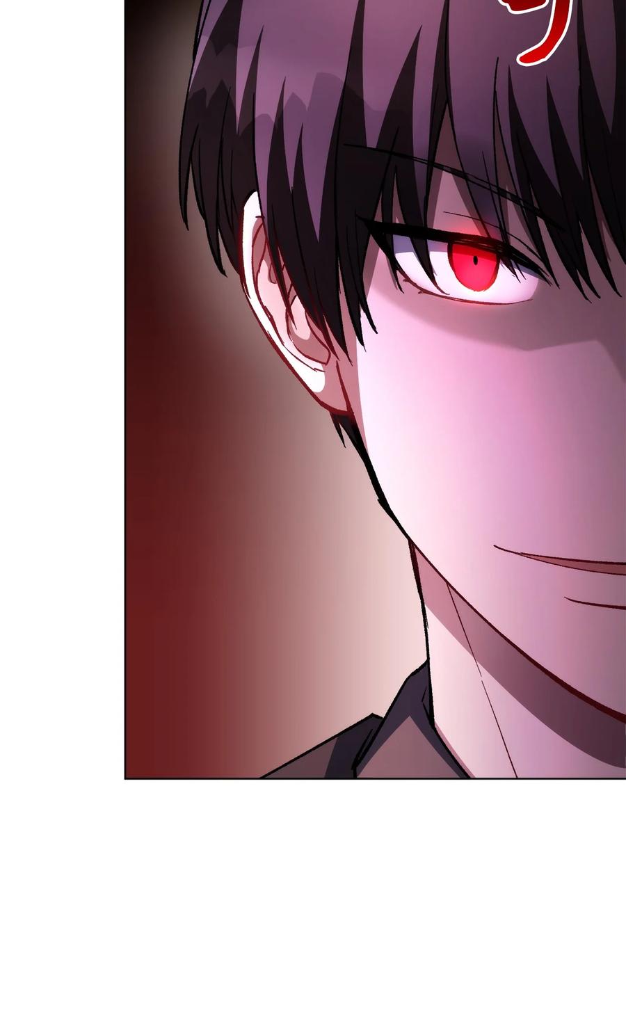 《死灵法师生存记》23 作战开始 第103页