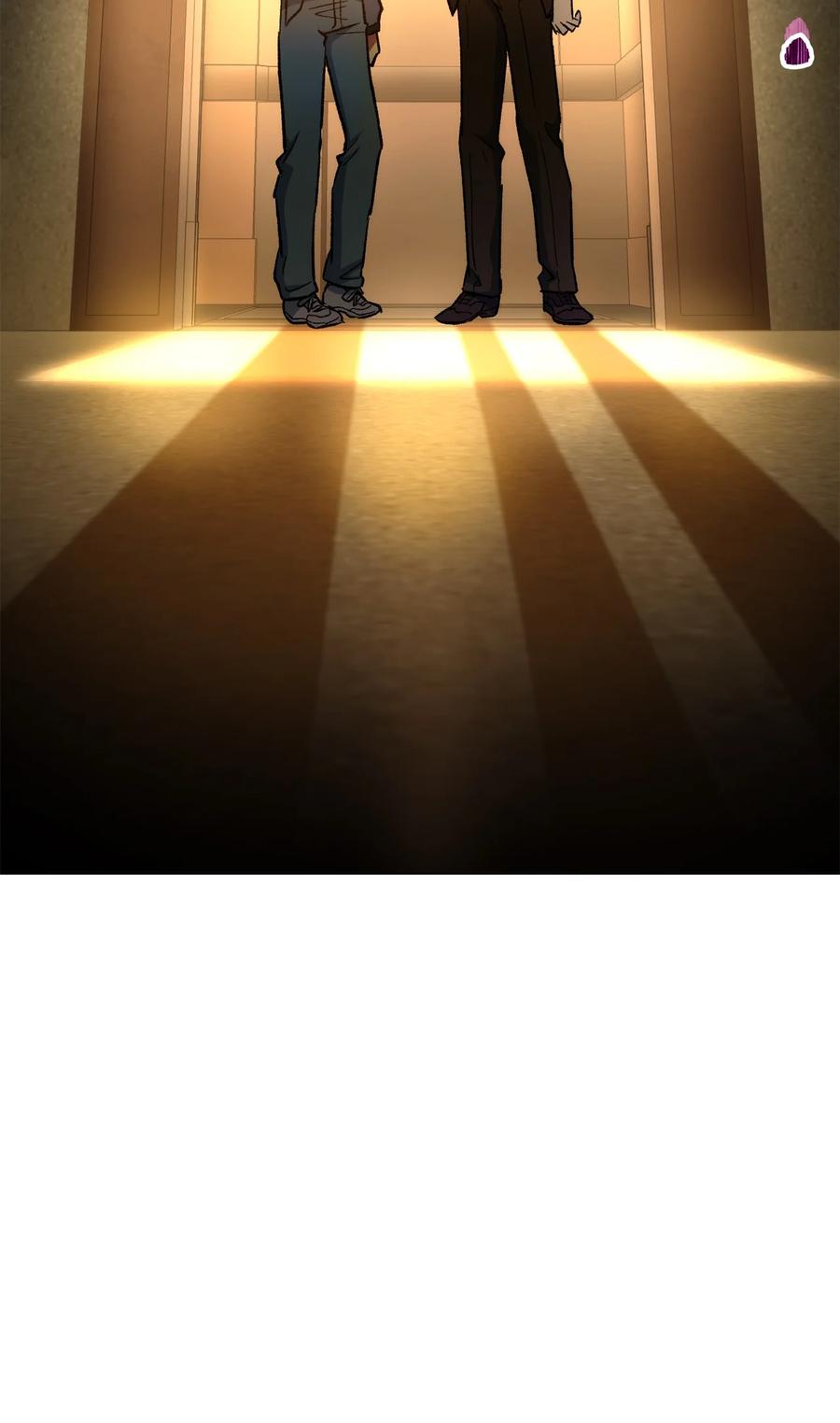 《死灵法师生存记》23 作战开始 第108页