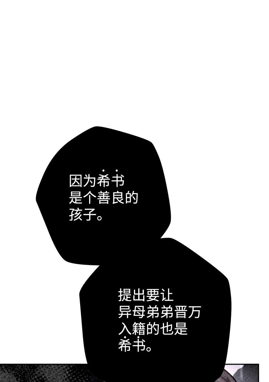《死灵法师生存记》24 房间里的大树 第47页