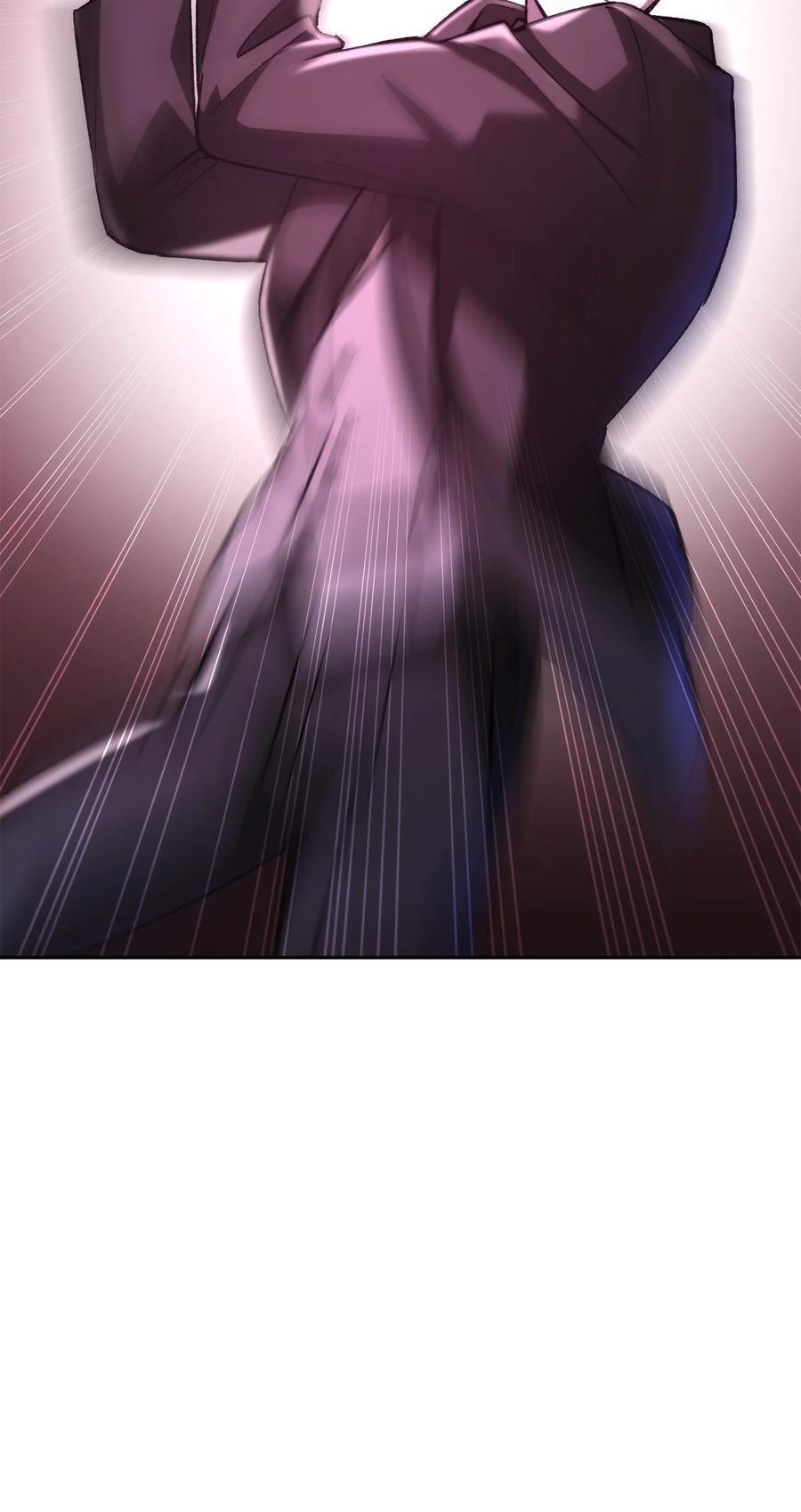 《死灵法师生存记》24 房间里的大树 第127页