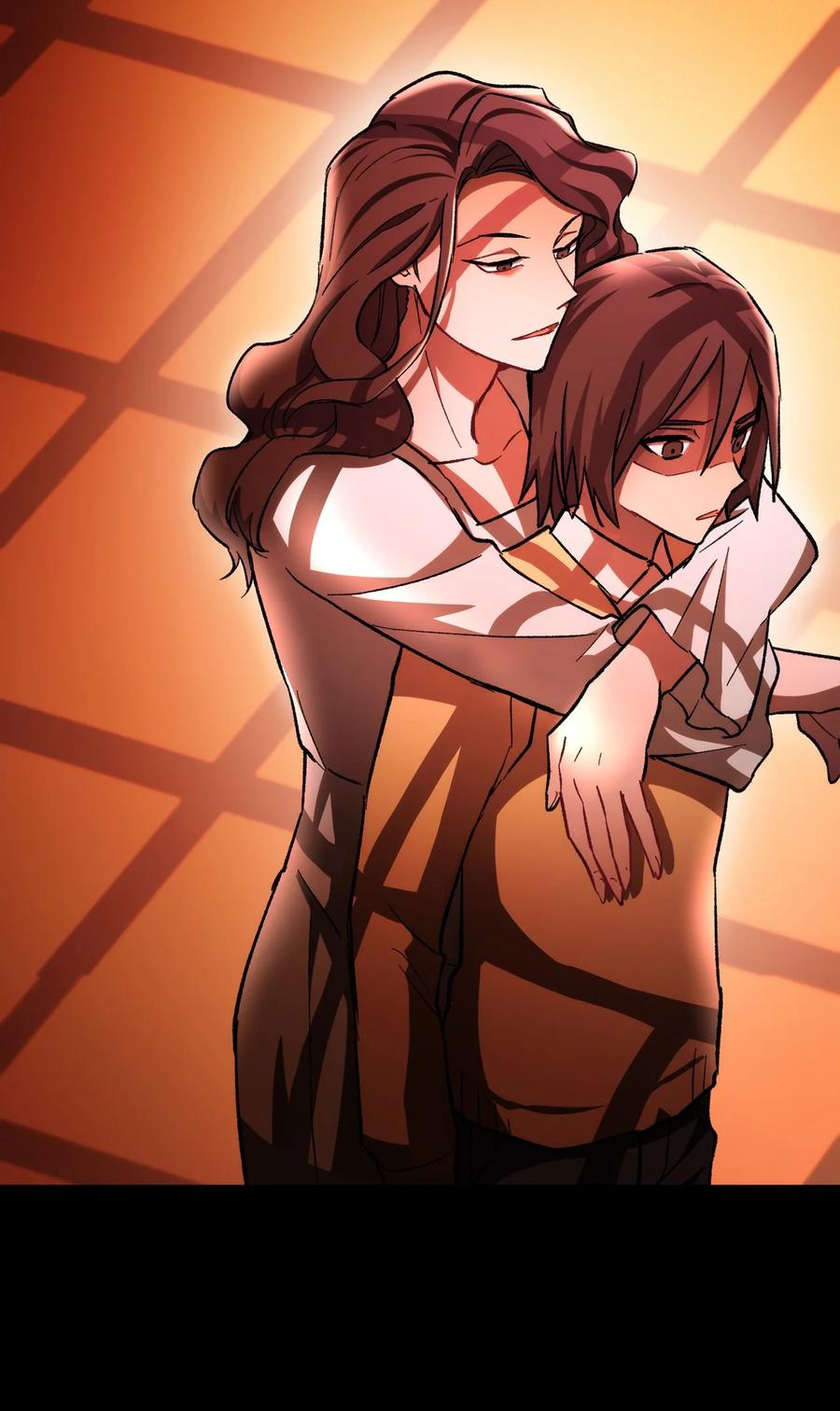 《死灵法师生存记》24 房间里的大树 第75页