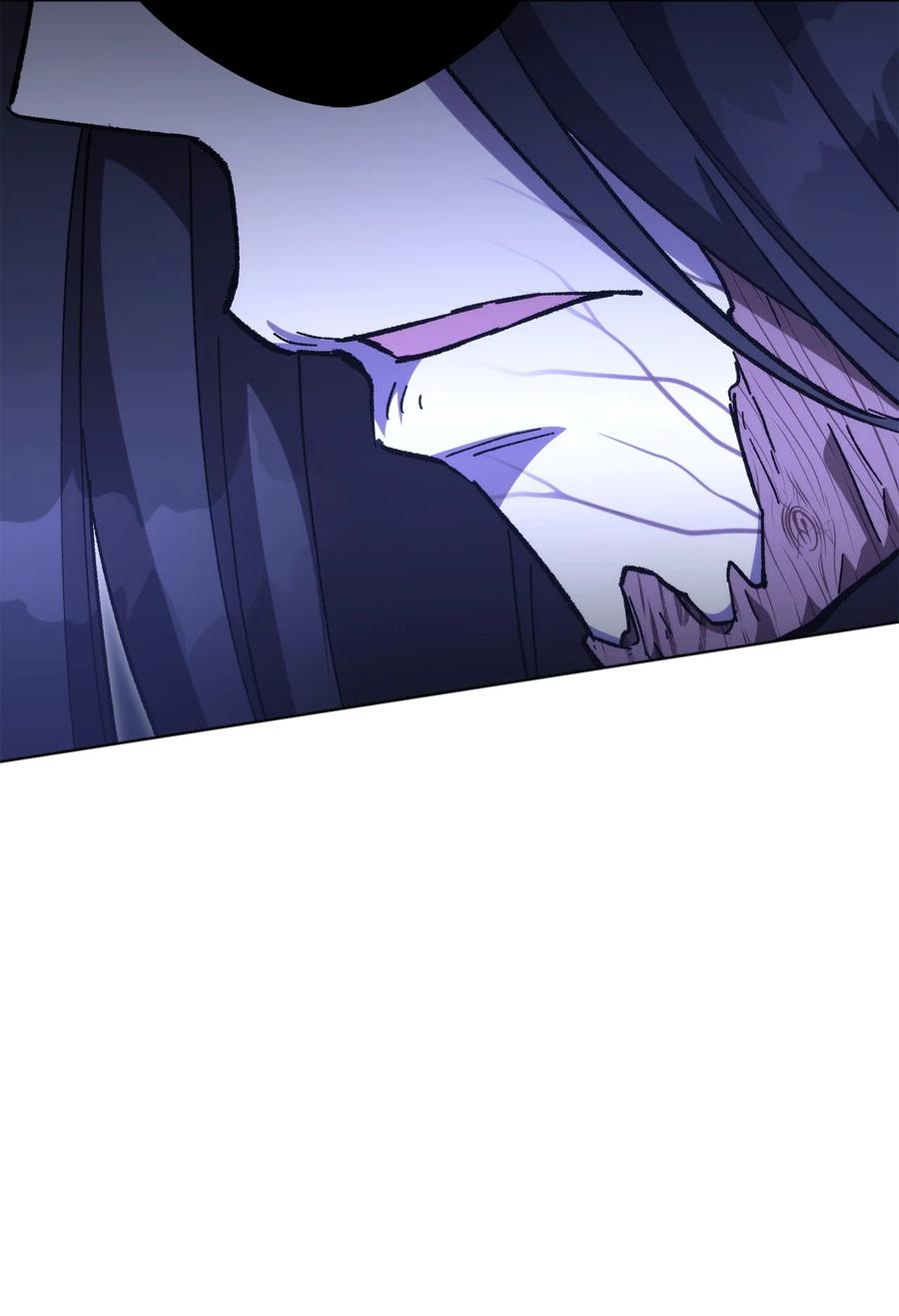 《死灵法师生存记》24 房间里的大树 第68页