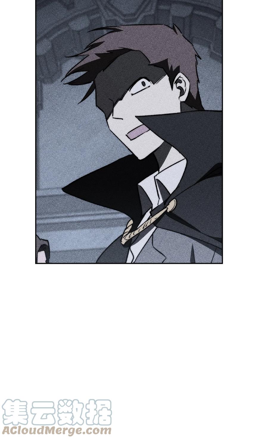 《死灵法师生存记》24 房间里的大树 第113页