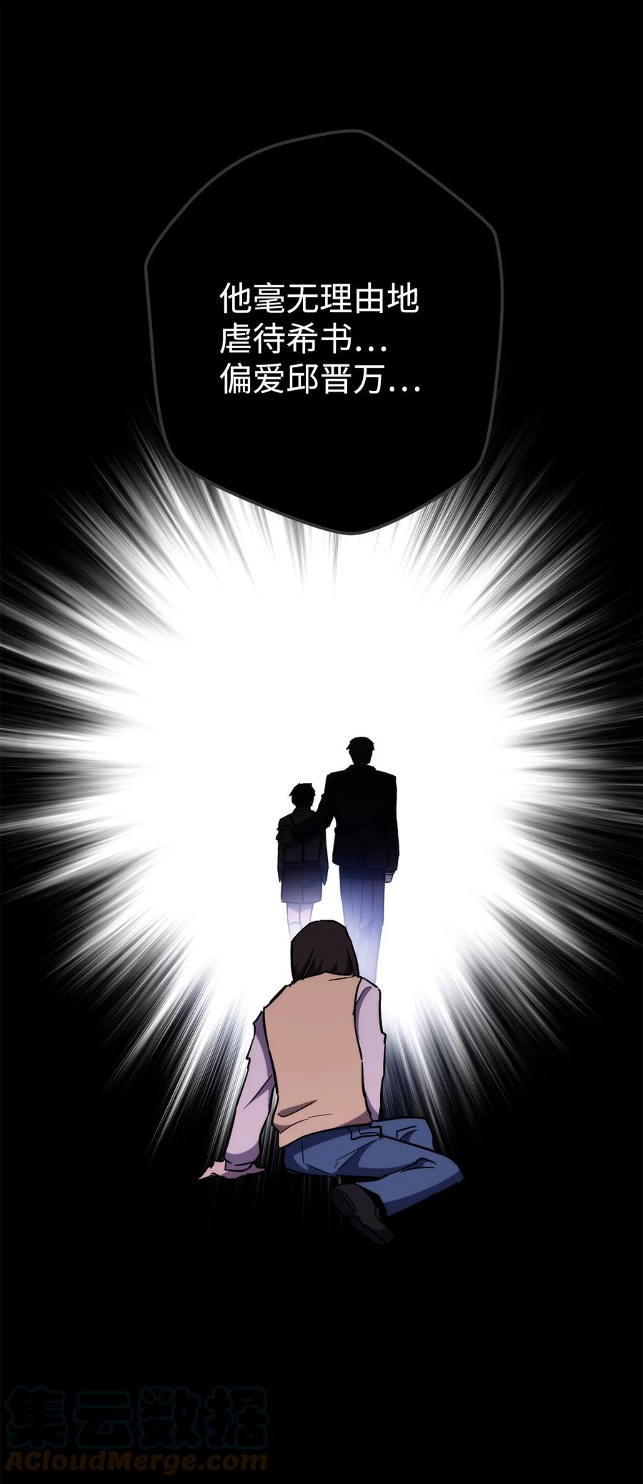 《死灵法师生存记》24 房间里的大树 第53页