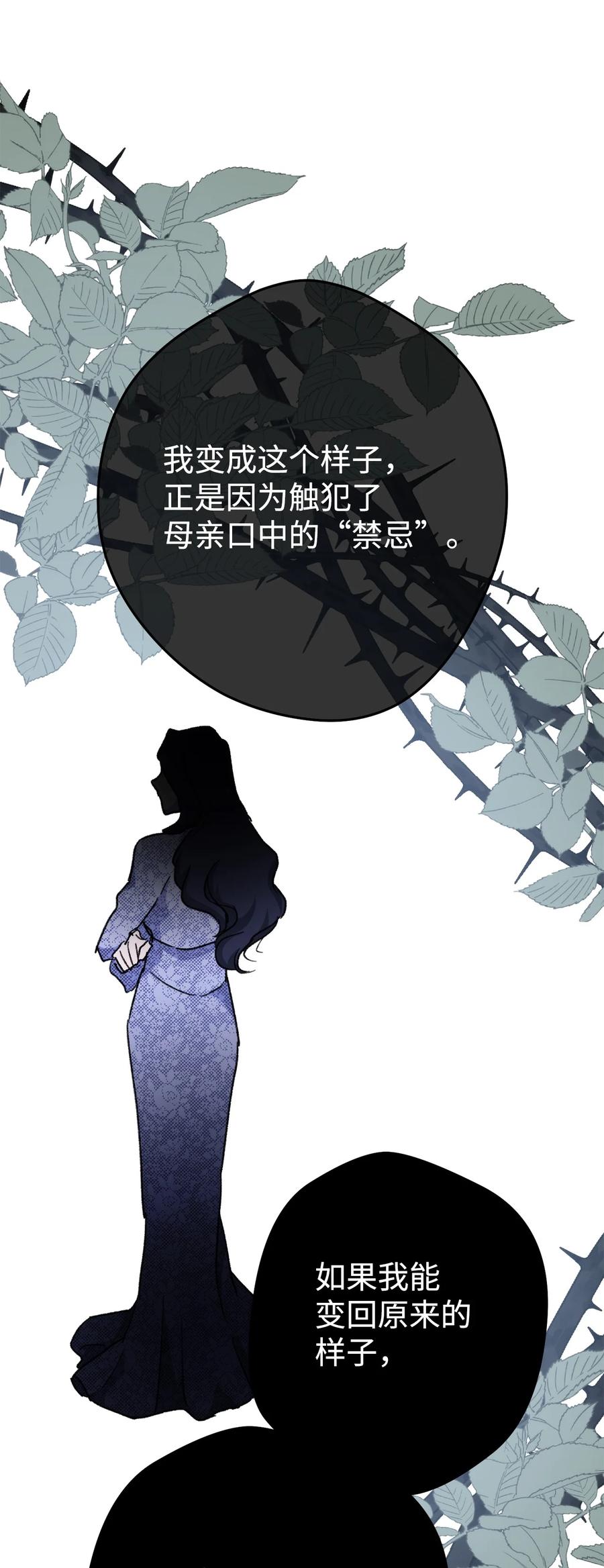 《死灵法师生存记》24 房间里的大树 第119页