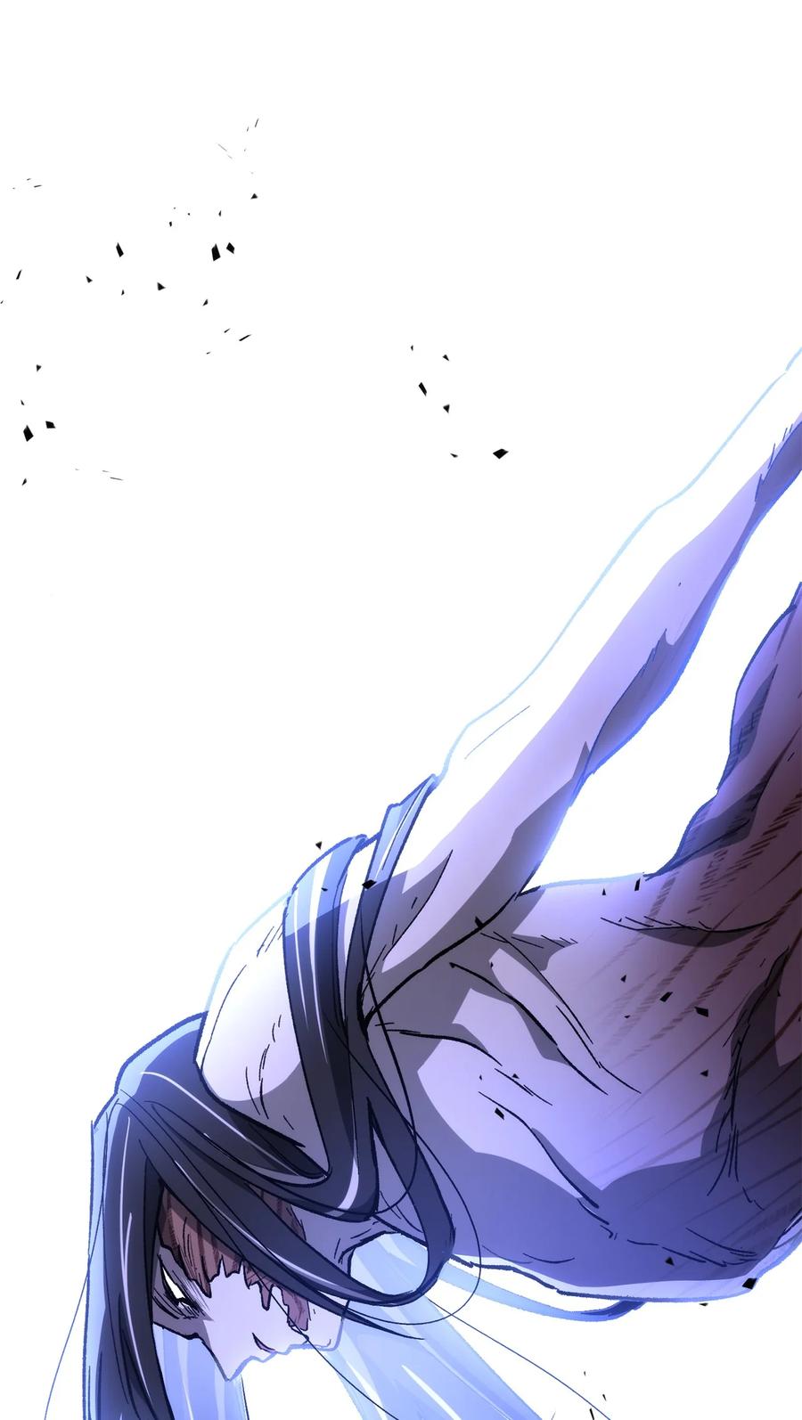 《死灵法师生存记》24 房间里的大树 第108页