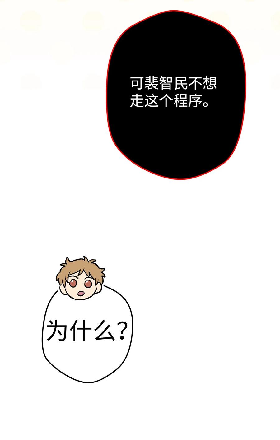 《死灵法师生存记》25 合作达成 第74页