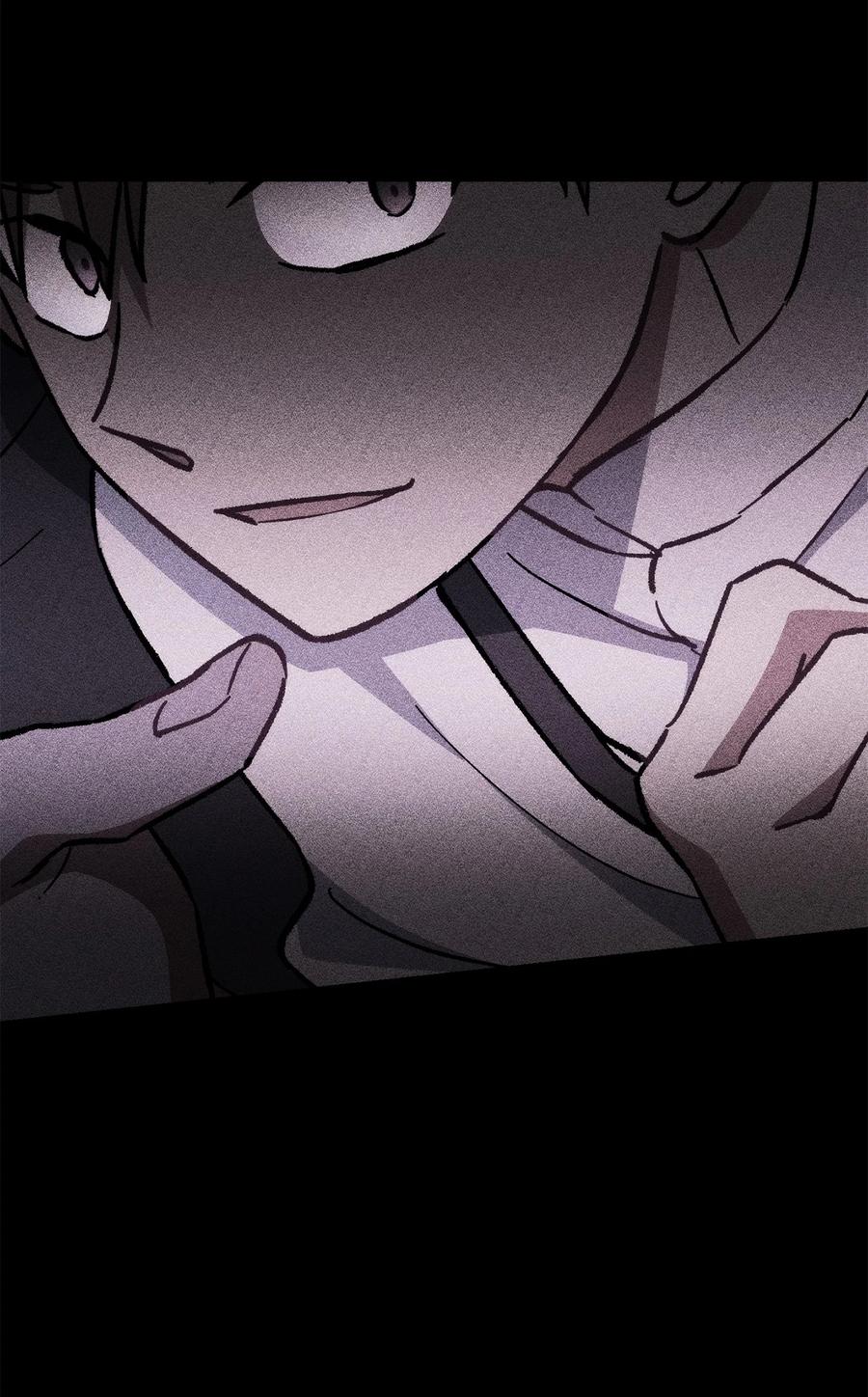 《死灵法师生存记》25 合作达成 第38页