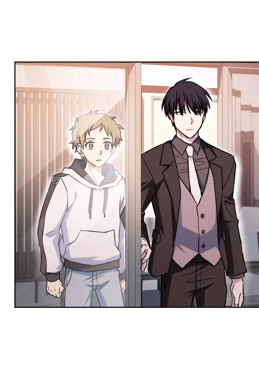 《死灵法师生存记》25 合作达成 第79页