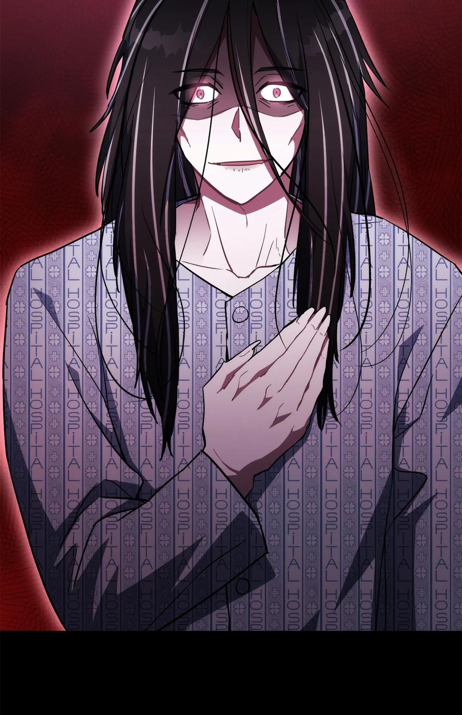 《死灵法师生存记》25 合作达成 第40页