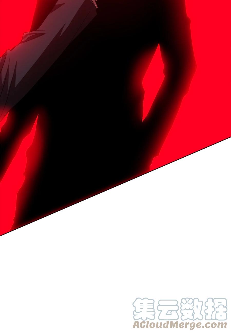 《死灵法师生存记》26 施越死了？ 第77页