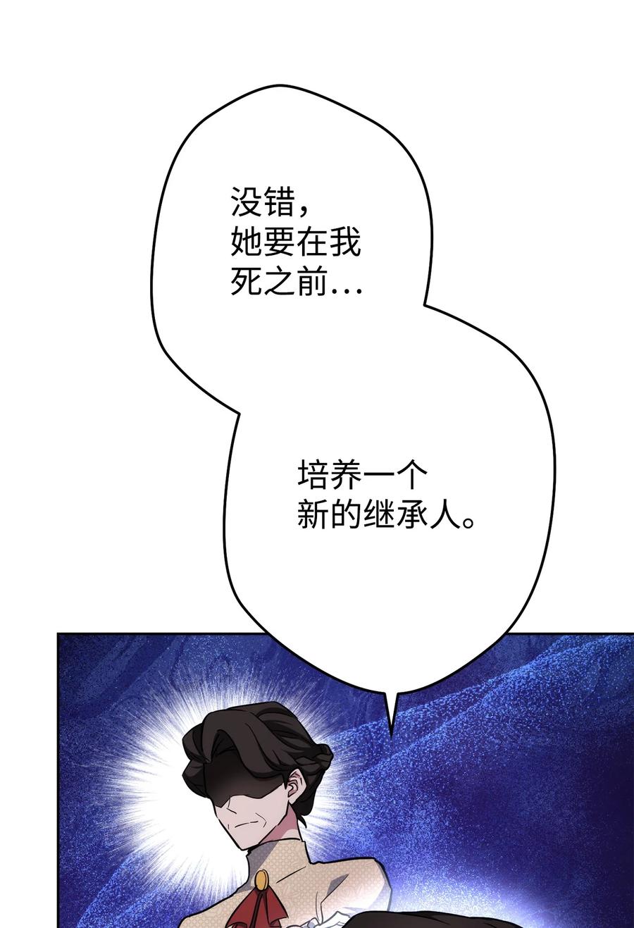 《死灵法师生存记》26 施越死了？ 第56页