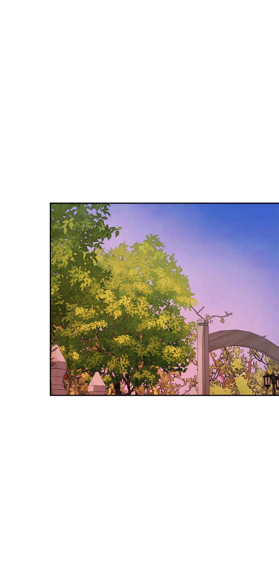 《死灵法师生存记》27 可怕的女人 第70页