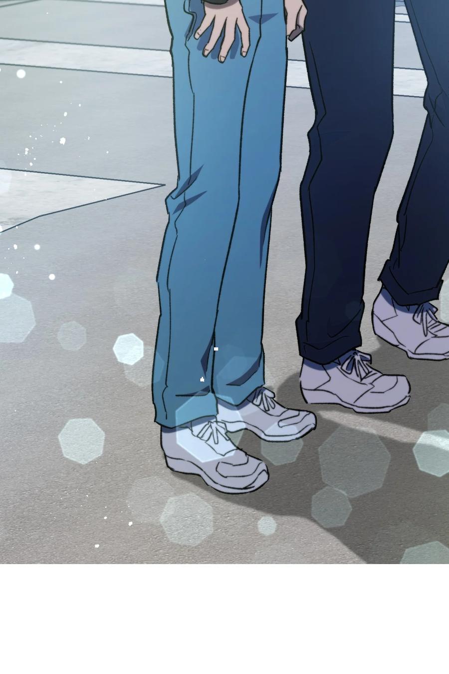 《死灵法师生存记》01 死灵之塔重启 第205页
